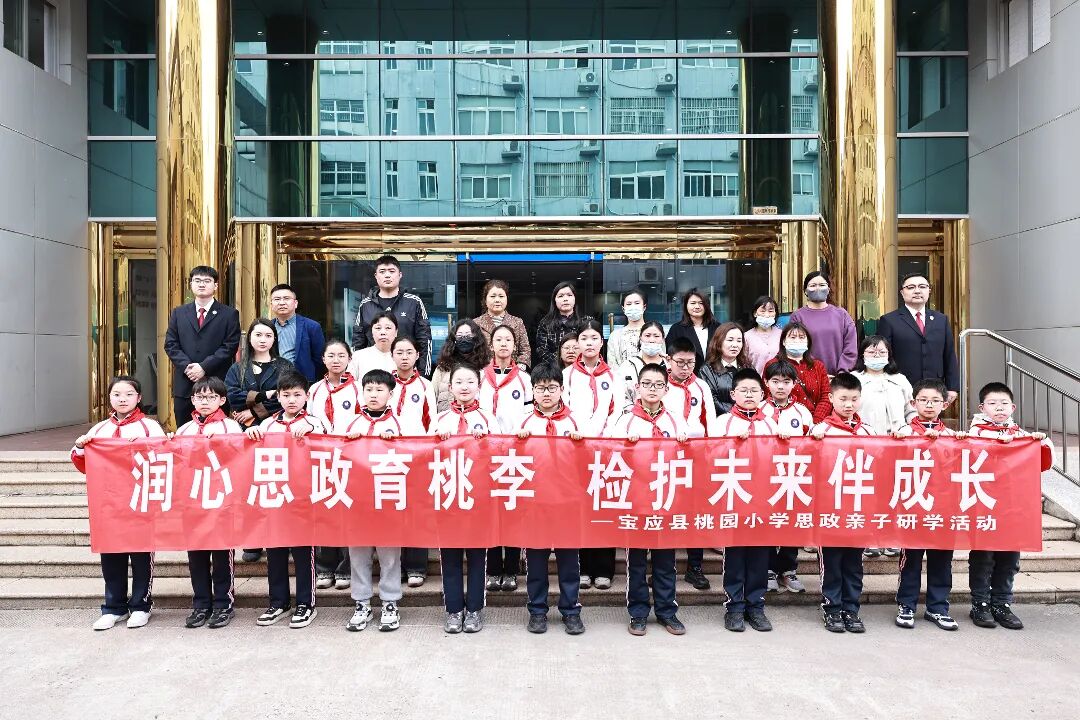a10aae61-d296-4c8c-9662-d3d2973c71f9.jpg
