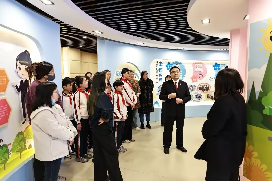 64d0c8a1-418c-47ee-bb04-df2b098109a2.jpg